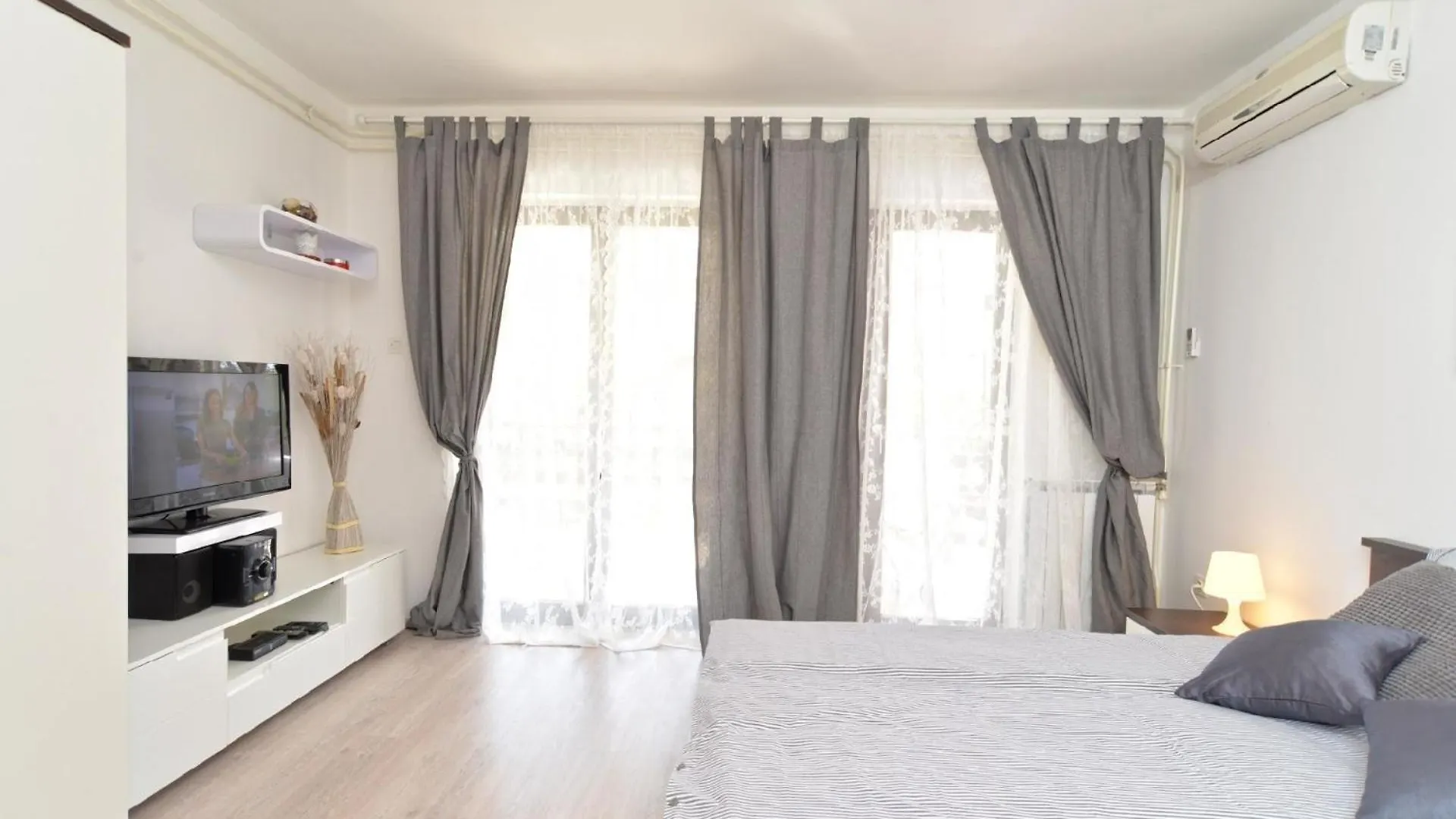 Ferienwohnung Fuer 4 Personen Ca 49 Qm In Fazana, Istrien Istrische Riviera Valbandon